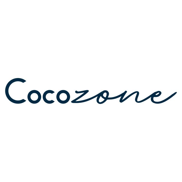 COCO ZONE官方旗舰店小店Logo