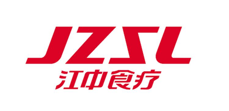 江中食疗官方旗舰店小店Logo