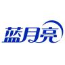 蓝月亮官方旗舰店小店Logo