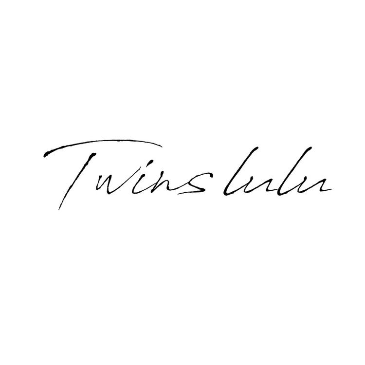 TWINS LULU官方旗舰店小店Logo
