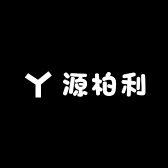 东阳市源柏利商贸有限公司企业店小店Logo