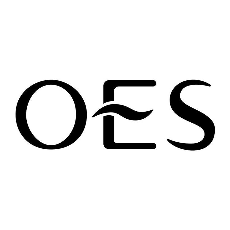 OES个护用品旗舰店小店Logo