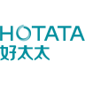 好太太官方旗舰店小店Logo
