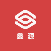 鑫源时代小店Logo