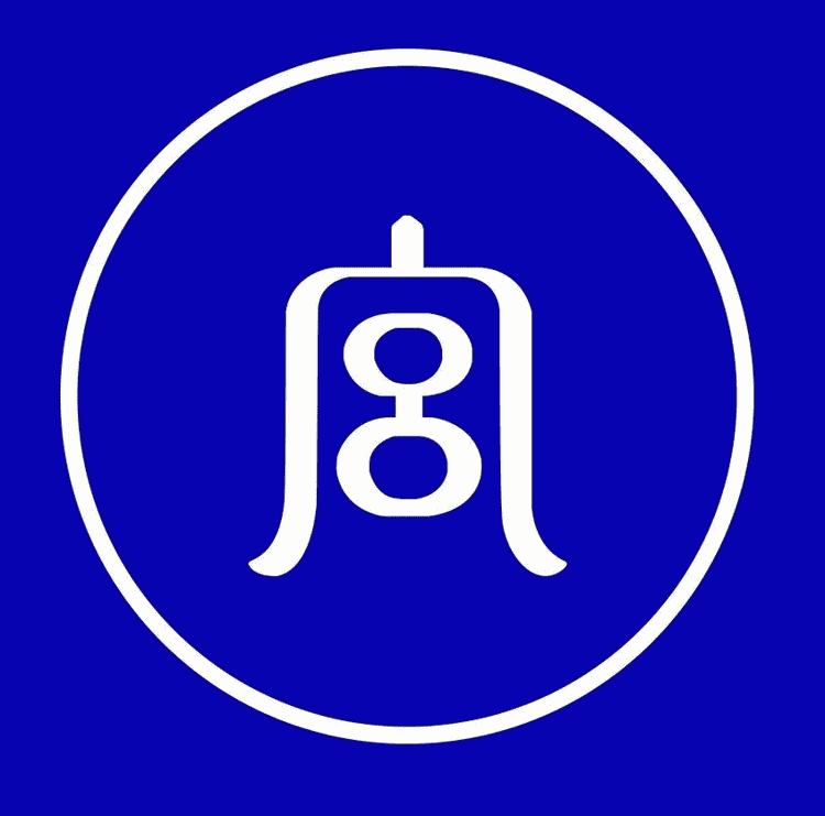 宫教授官方旗舰店小店Logo