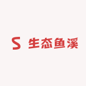 云缘水果旗舰店小店Logo