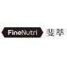 FineNutri 斐萃海外旗舰店小店Logo