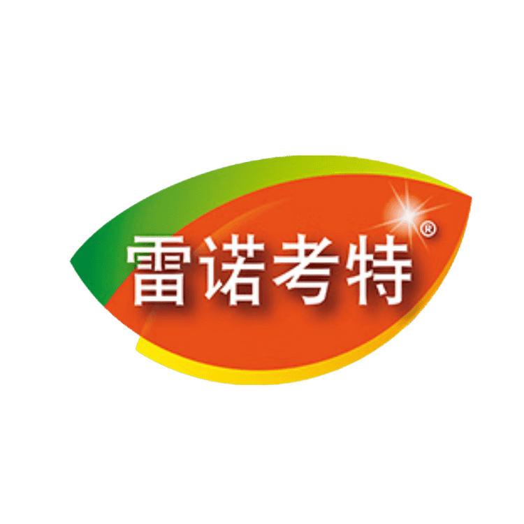 雷诺考特官方旗舰店小店Logo