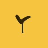 琪琪女装三店小店Logo