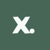 香魅尔小店Logo