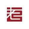 歌德盈香专营店小店Logo