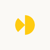 鼎塔劳保优品店小店Logo