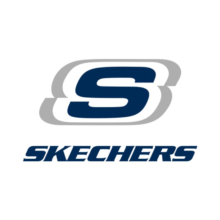 斯凯奇SKECHERS女鞋旗舰店小店Logo