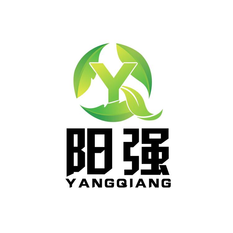阳强官方旗舰店小店Logo