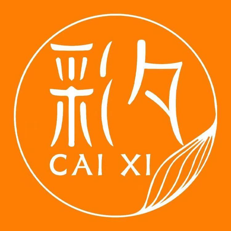 桂谷个人护理专营店小店Logo