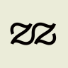致知官方旗舰店小店Logo