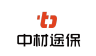途保官方旗舰店小店Logo
