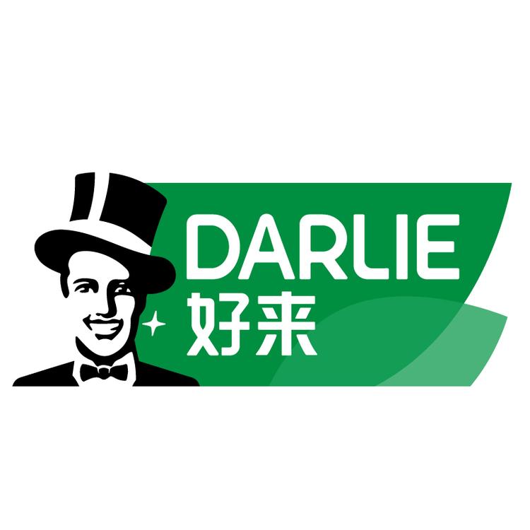 DARLIE好来旗舰店小店Logo