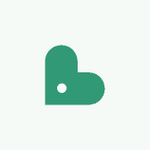 妹妹家慧宝店小店Logo