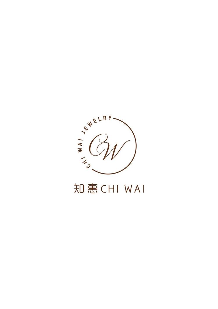 知惠Chi Wai 2店小店Logo