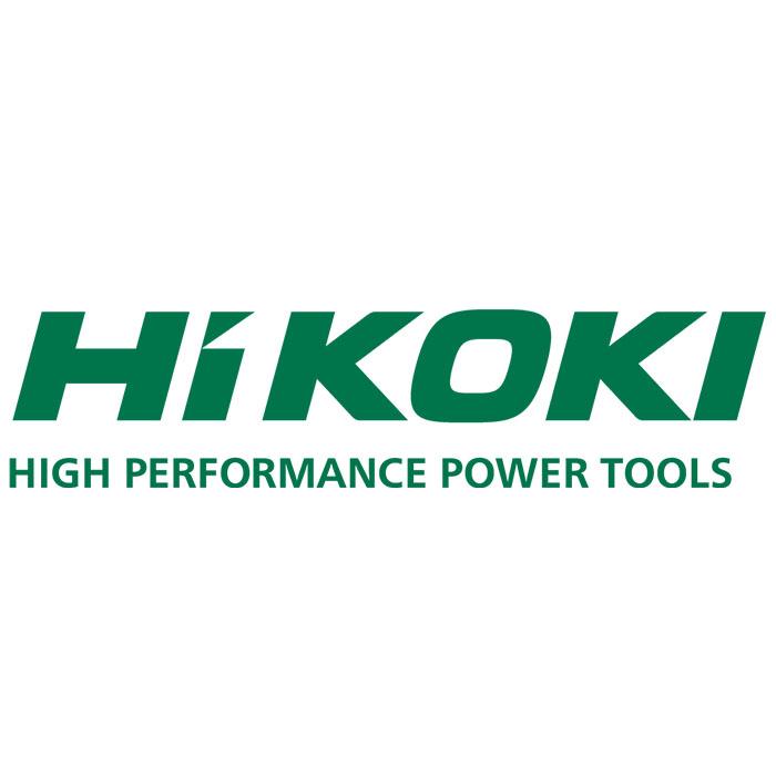 HiKOKI高壹工机官方旗舰店小店Logo
