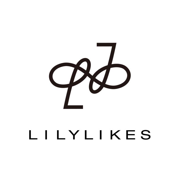 LILYLIKES女装旗舰店小店Logo