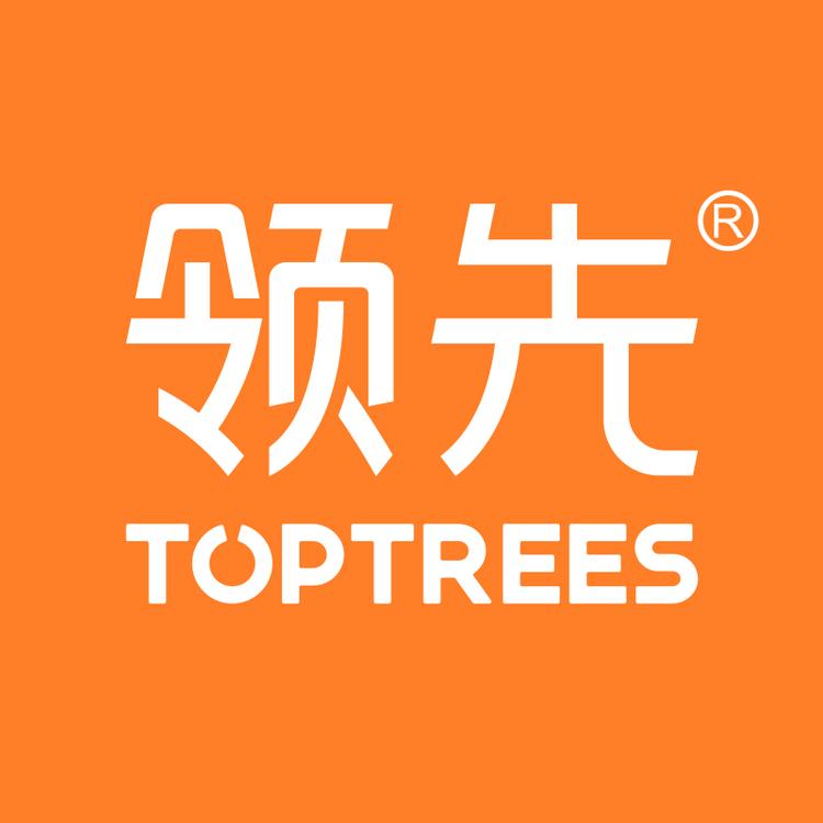 领先官方旗舰店小店Logo