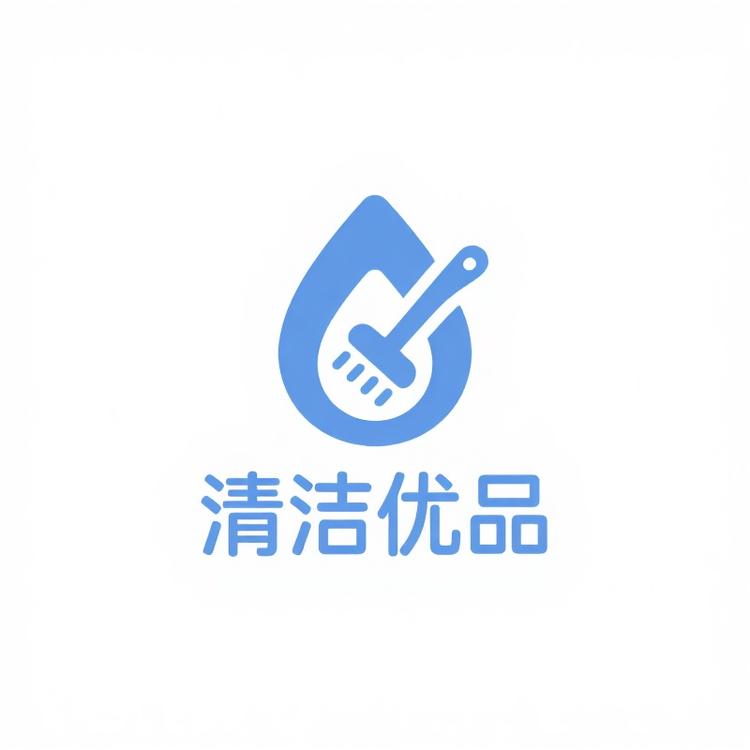义乌全类商品创意屋小店Logo