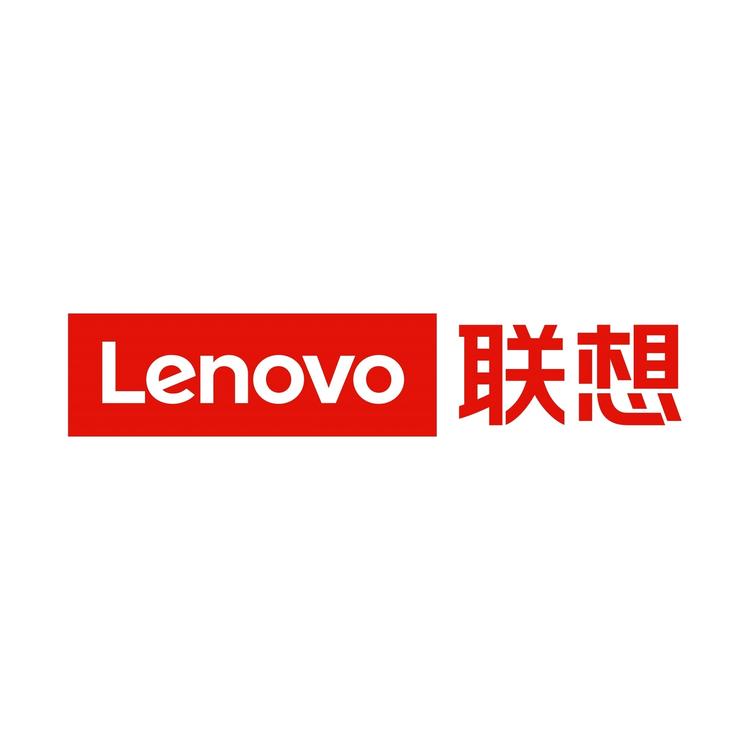 联想Lenovo栖所智能门锁专卖店小店Logo