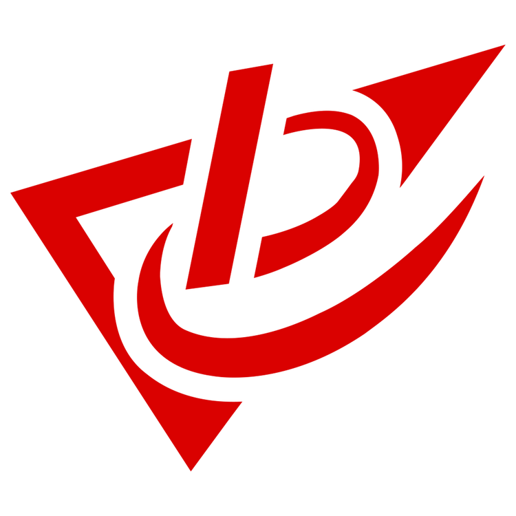 诸暨市步辞针织有限公司