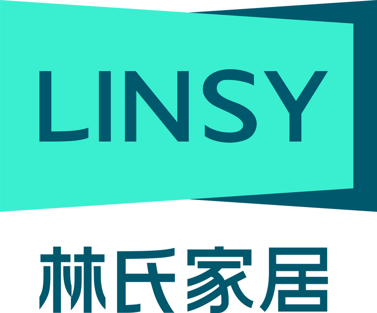 林氏家居商业家具旗舰店小店Logo