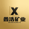鑫浩矿业珠宝小店Logo