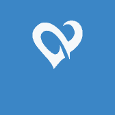 铂科威补漆用品店小店Logo