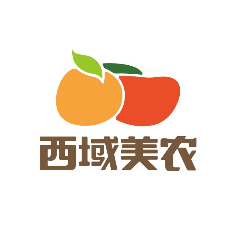 西域美农生鲜旗舰店小店Logo