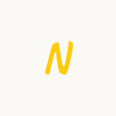 年发女装牛仔小店Logo