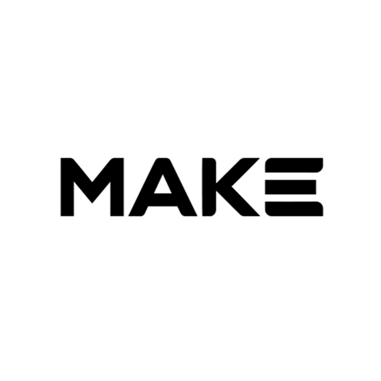 MAKE冰咖杯三店