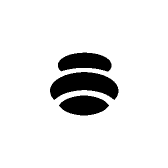 凌凌韩档四店小店Logo