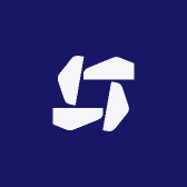 红五叶小店Logo