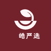 鈞皓严选店小店Logo
