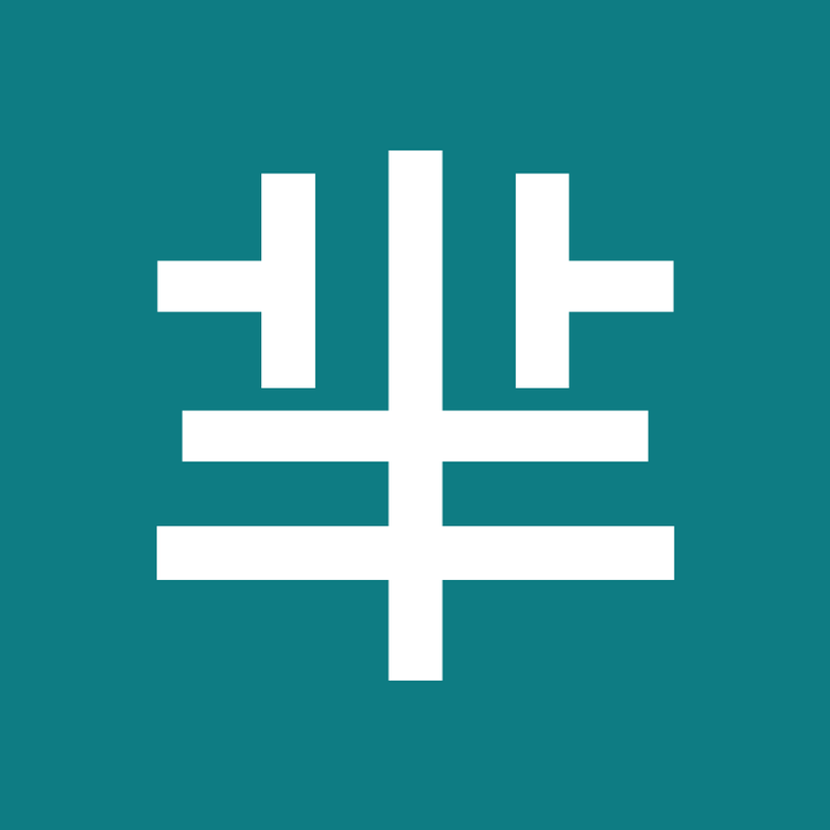 芈奈儿官方旗舰店小店Logo