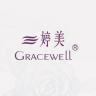 婷美美形官方旗舰店小店Logo