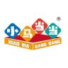 小马当当积木昌东店小店Logo