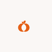 馨家岩板餐桌小店Logo