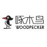 啄木鸟床品旗舰店小店Logo