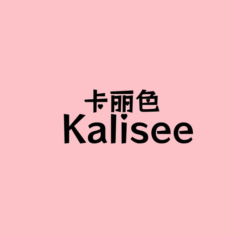 卡丽色美妆旗舰店小店Logo