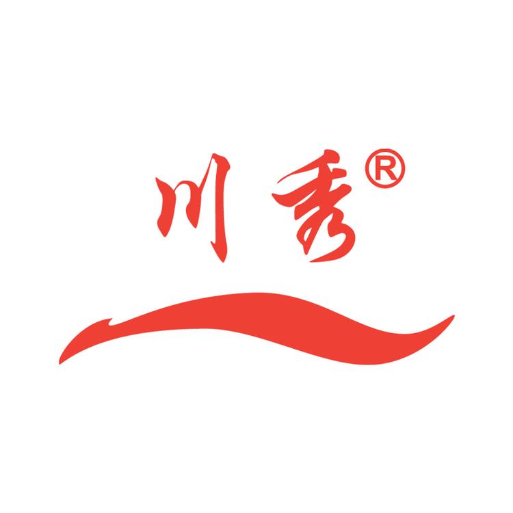 川秀营养食品旗舰店小店Logo