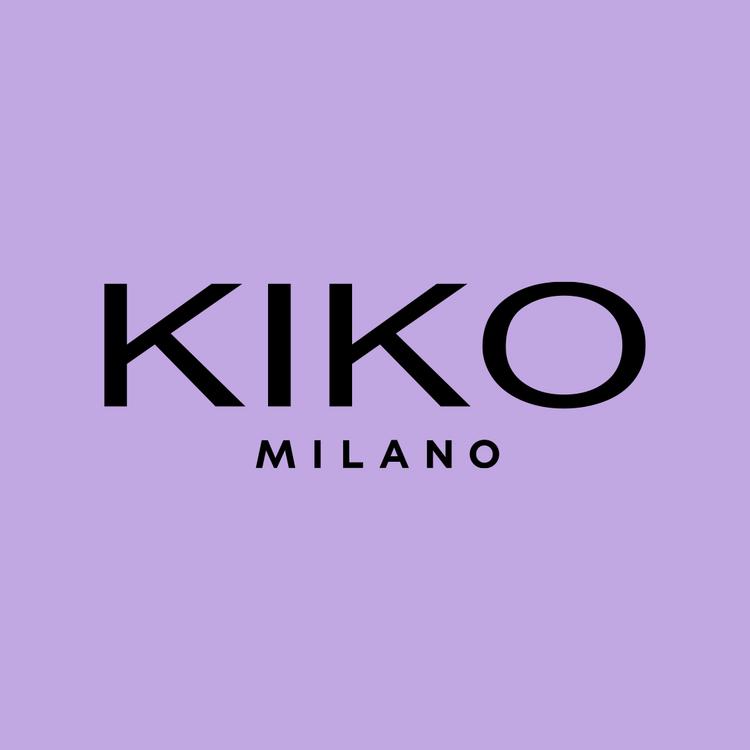 KIKO官方旗舰店小店Logo