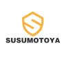 SUSUMOTOYA营养品海外旗舰店小店Logo