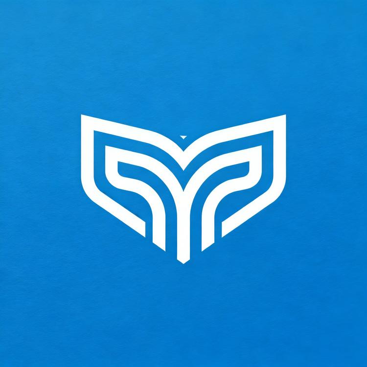 十一拆卡记小店Logo