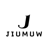 JIUMUWO卫浴家居店小店Logo
